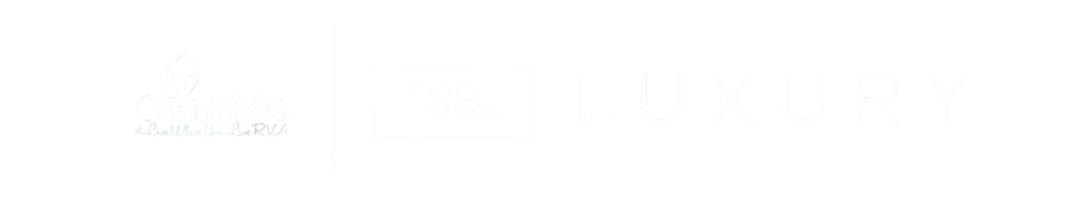 OwnRVA Luxury — Michela Worthington